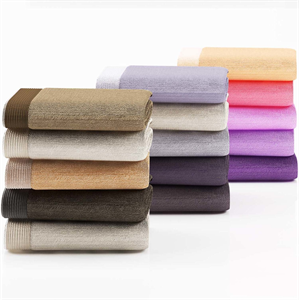 TOWELZ_2